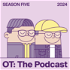 OT: The Podcast