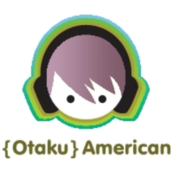 Artwork for Otaku American