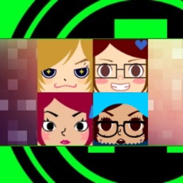 Artwork for Otaku Nation