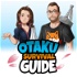 Otaku Survival Guide - Der Manga & Anime Podcast