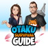 Otaku Survival Guide Podcast