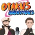 Otaku's Anonymous
