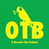 OTB: A Norwich City podcast