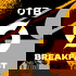 OTB AM