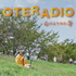 OTERADIO ~ 心のよりみち寺 ~