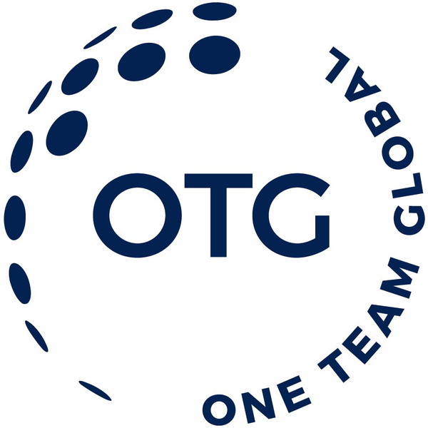 Artwork for OTG EMEA
