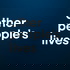 Other People’s Lives