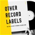 Other Record Labels