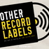 Other Record Labels