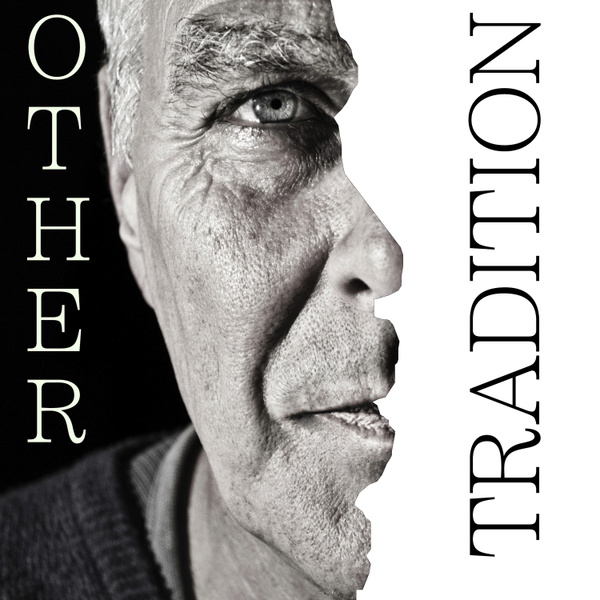Artwork for Other Tradition