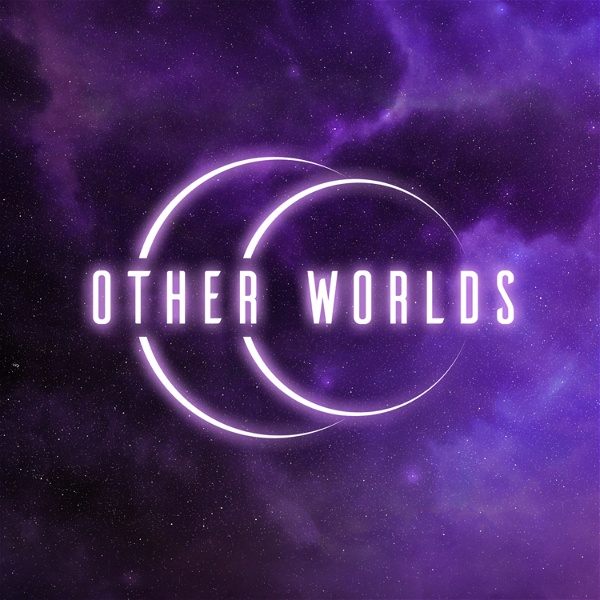 Artwork for Other Worlds