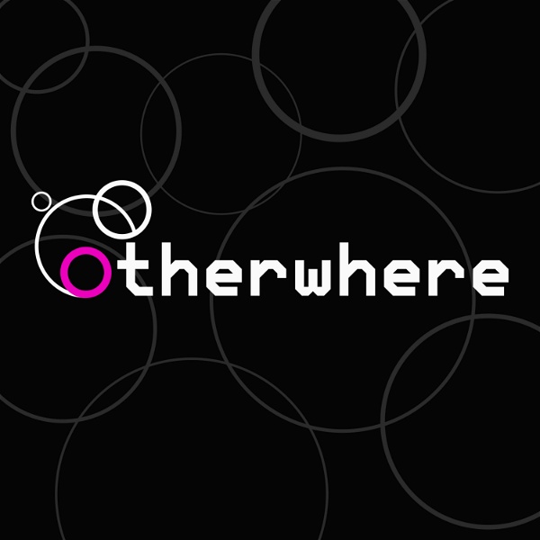 Artwork for Otherwhere
