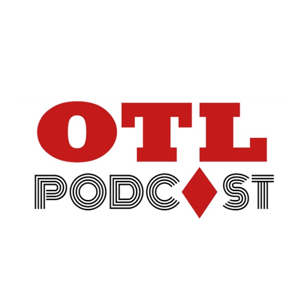 Artwork for OTL Podcast