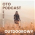 Oto Podcast Outdoorowy