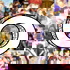 Otomates Podcast