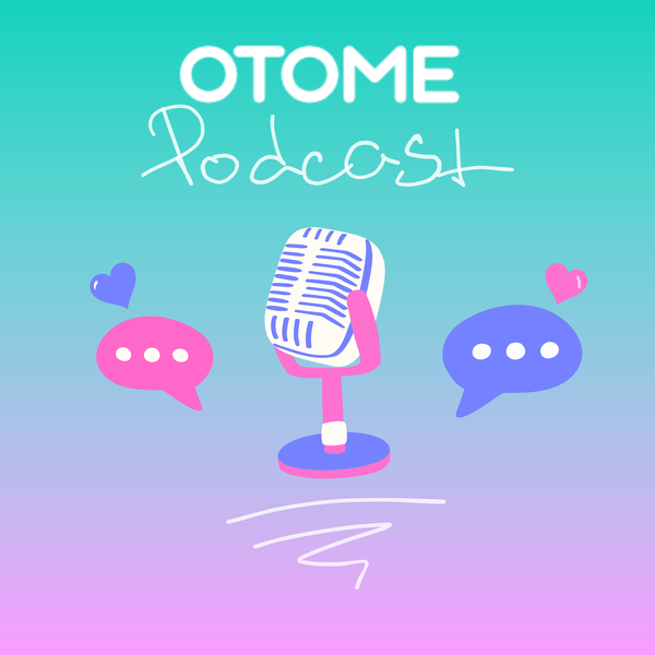Artwork for Otome Pulse