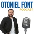 Otoniel Font Podcast