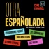 Otra españolada. Un podcast de Netflix