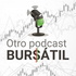 Otro podcast bursátil