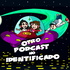Otro Podcast No Identificado