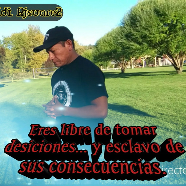 Artwork for OTRO PUNTO DE VISTA