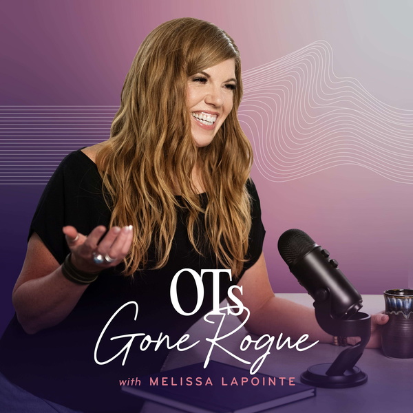 Artwork for OTs Gone Rogue