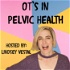 OTs In Pelvic Health