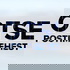 Otse Postimehest