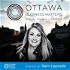 Ottawa Business Matters