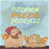 Ottawa Pizza Podcast