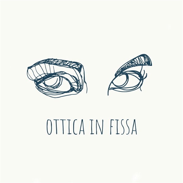 Artwork for Ottica in Fissa