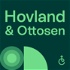 Hovland & Ottosen