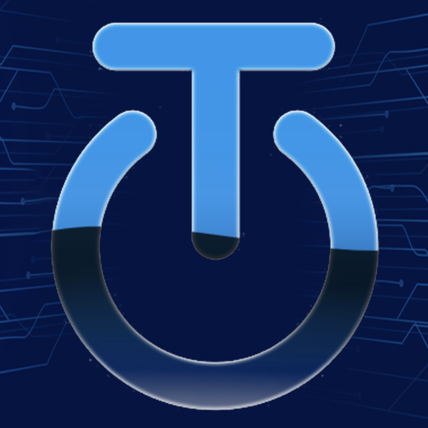 Artwork for Ottotecnologia