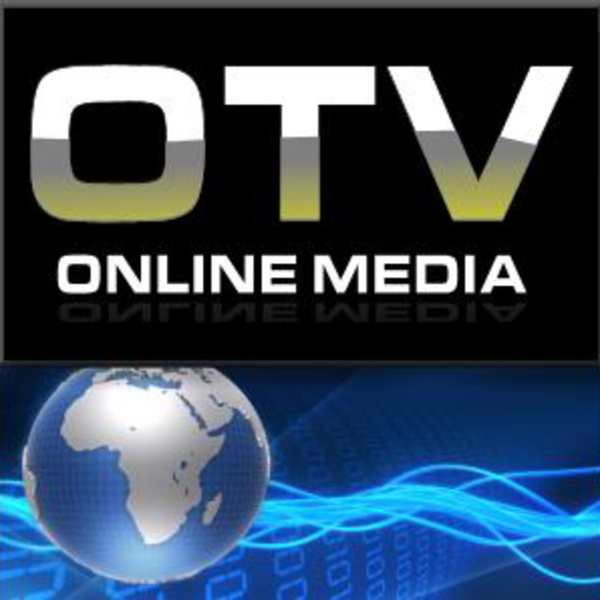 Artwork for OTV Podcasting Services For Business Marketing Online