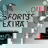 OU Sports Extra