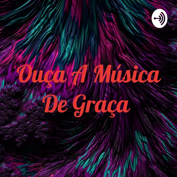 Artwork for Ouça A Música De Graça