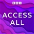 Access All: Disability News and Mental Health