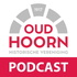 Verhalen van Hoorn