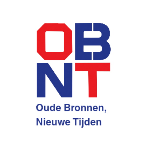 Artwork for Oude Bronnen, Nieuwe Tijden