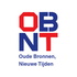 Oude Bronnen, Nieuwe Tijden