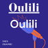 Oulili