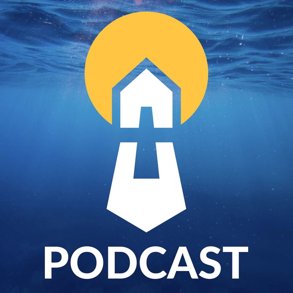 Artwork for Oulun Helluntaiseurakunnan Podcast