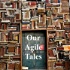 Our Agile Tales