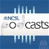 NCSL Podcasts