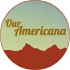 Our Americana