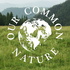 Our Common Nature
