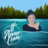 Our Community with Anne Morgan
