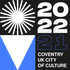 Our Cov