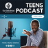 Our Daily Bread Ministries Teens Podcast