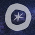 Our Dump Stat is Intelligence | ODSII